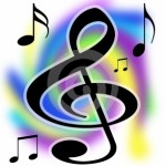 music_logo