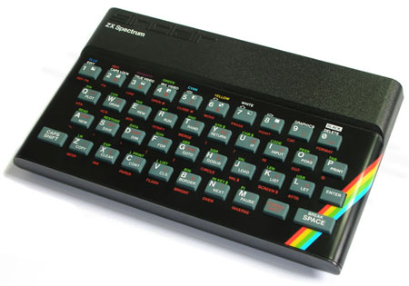2pc_zx 2pc_zx