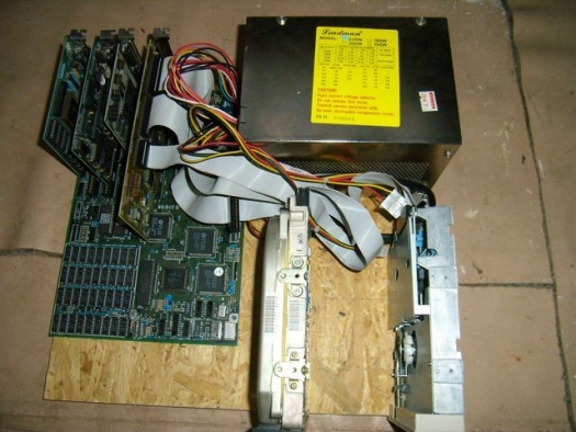 7pc