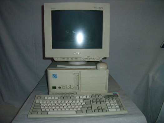 8pc 8pc