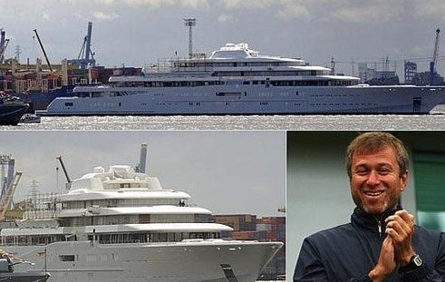 Abramovich_chukcha Abramovich_chukcha