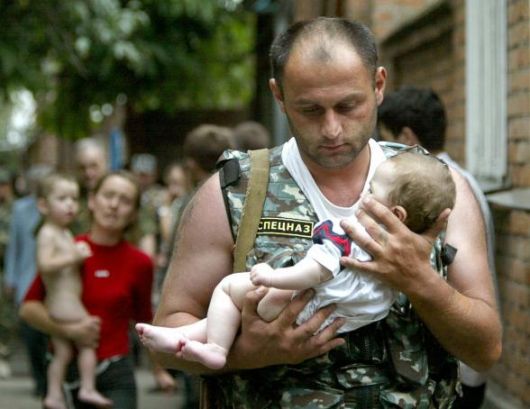 Beslan