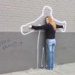 Free_Hugs