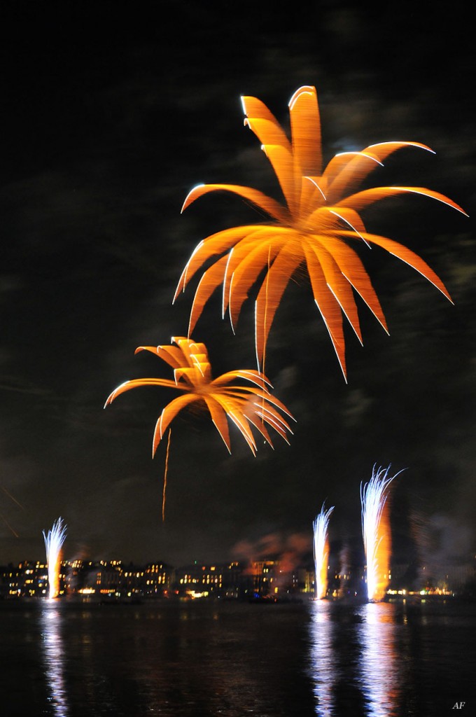 GVA_Fireworks_2009
