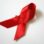 Red_Ribbon_AIDS