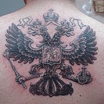 Russia_mama
