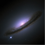 Supernova