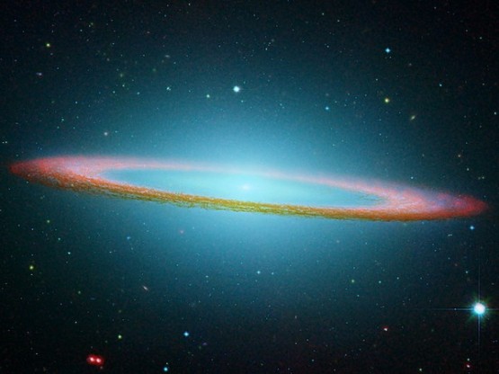 The_SPACE