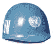 UN_helmet