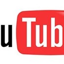YouTube_LOGO