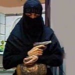 Zhahid