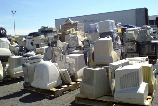 computer_cemeteries_06