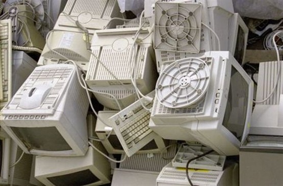computer_cemeteries_07