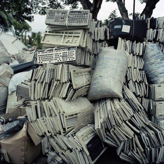 computer_cemeteries_08