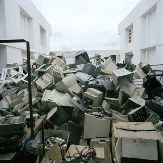 computer_cemeteries_09