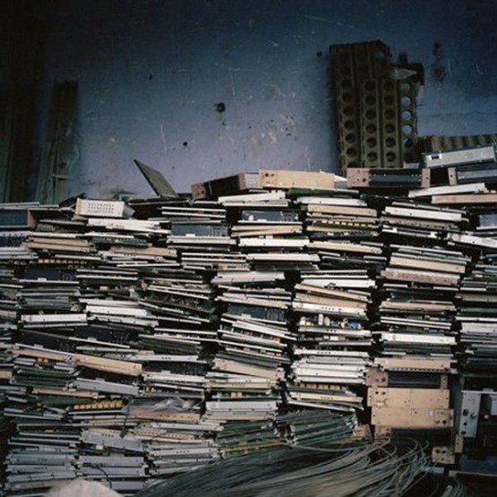 computer_cemeteries_11