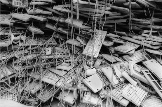 computer_cemeteries_14