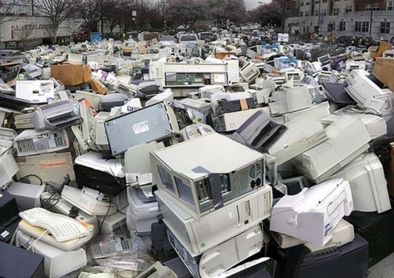 computer_cemeteries_16
