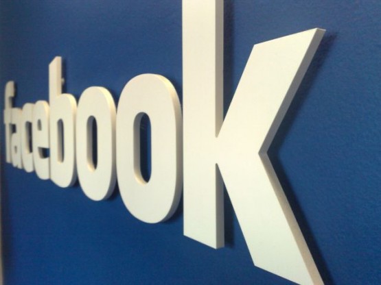 facebook_offices_01