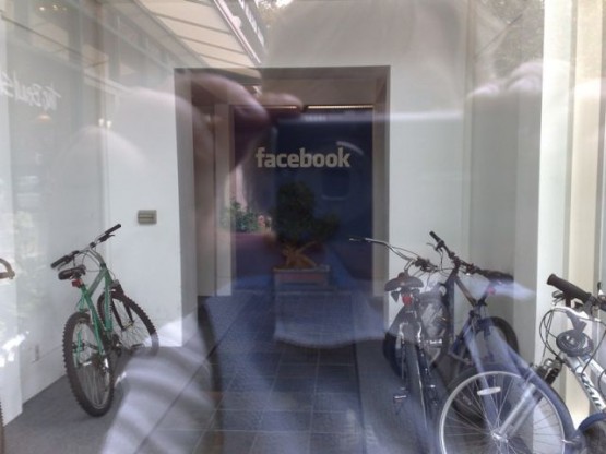 facebook_offices_02