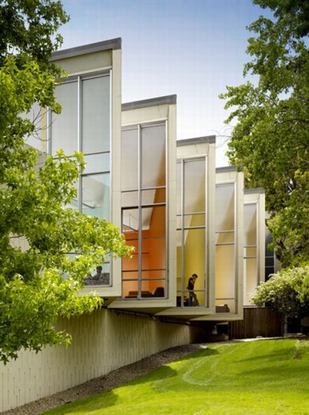 facebook_offices_03