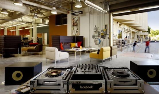 facebook_offices_04