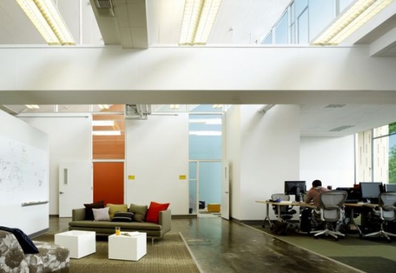 facebook_offices_05