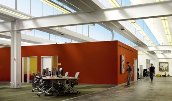 facebook_offices_06