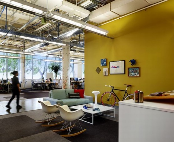 facebook_offices_07