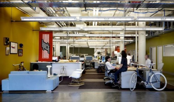 facebook_offices_08
