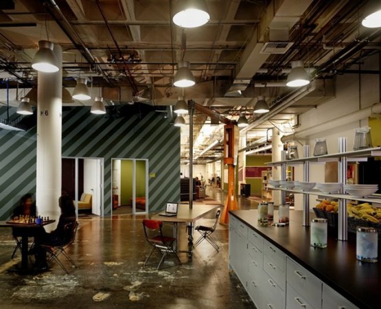 facebook_offices_09