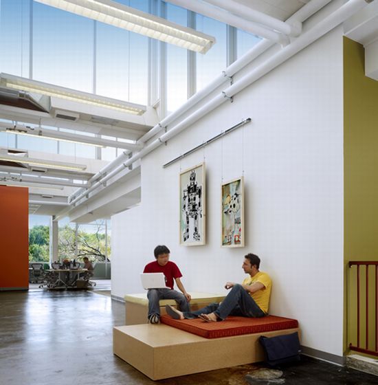 facebook_offices_10