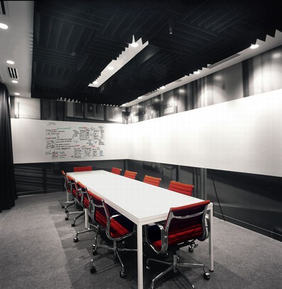 facebook_offices_11