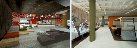 facebook_offices_13