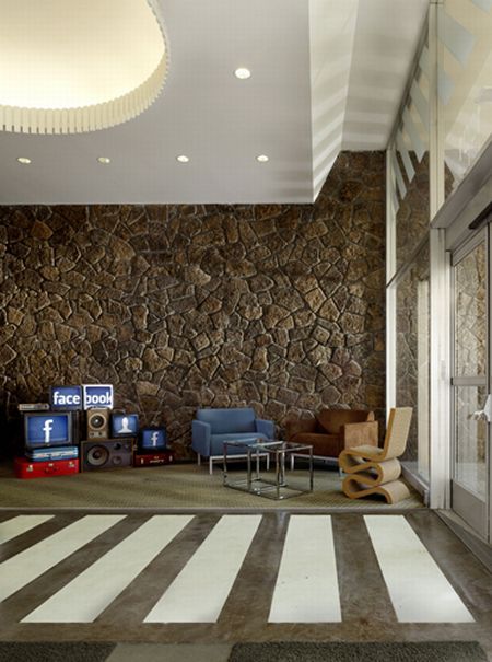 facebook_offices_14