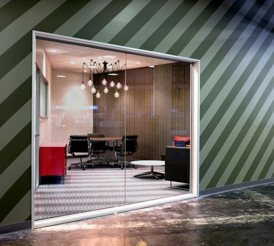 facebook_offices_15