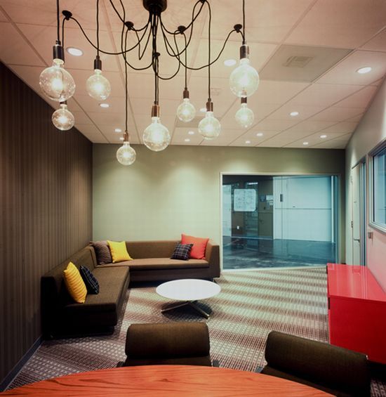 facebook_offices_16