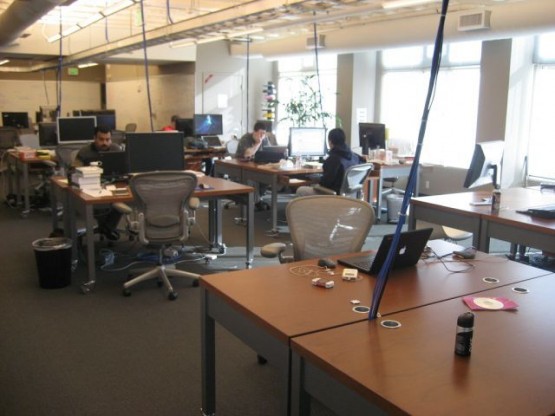 facebook_offices_17