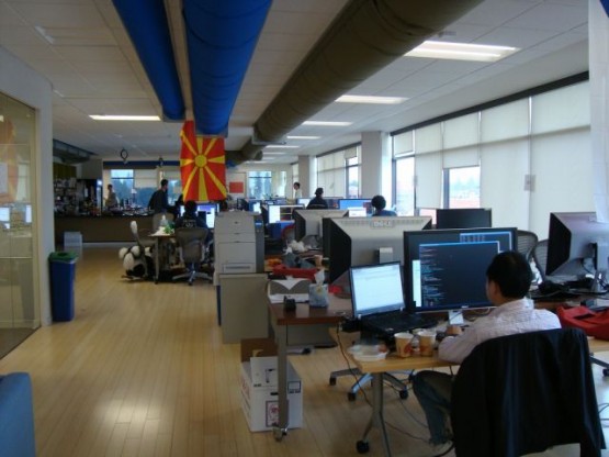 facebook_offices_18