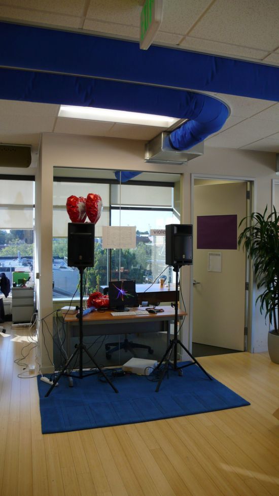 facebook_offices_20