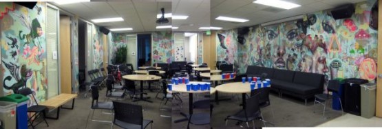 facebook_offices_21