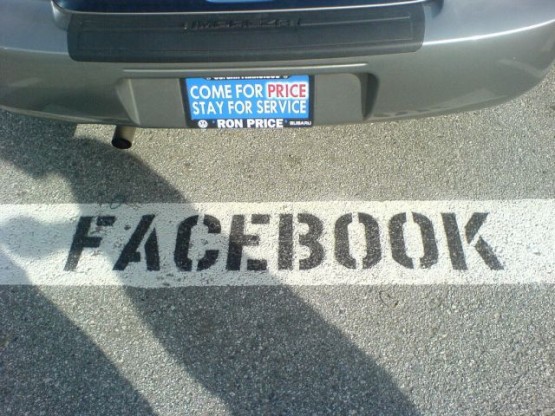 facebook_offices_22