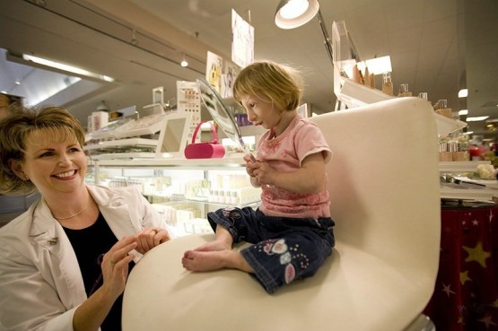 little_angel_02 little_angel_02