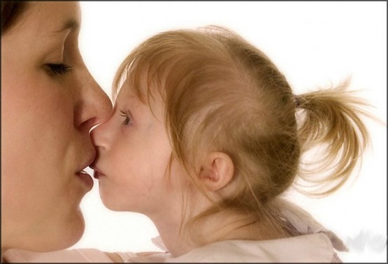 little_angel_07