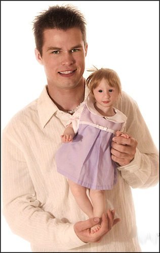 little_angel_09 little_angel_09