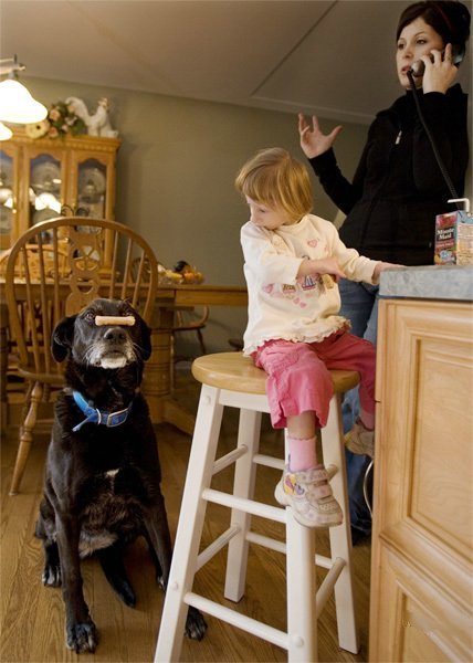 little_angel_10 little_angel_10