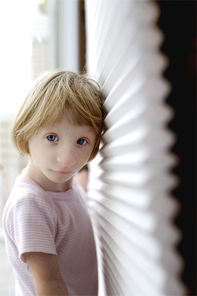 little_angel_12 little_angel_12