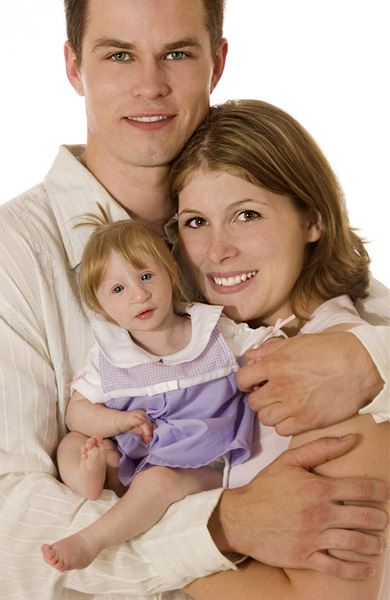 little_angel_13 little_angel_13
