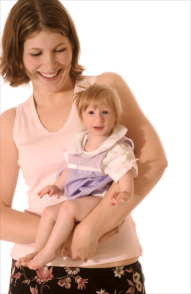 little_angel_15 little_angel_15