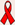 red_ribbon